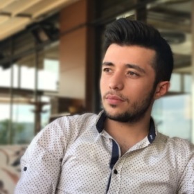 mustafadogan