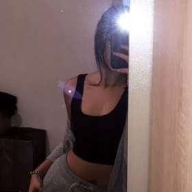 Simgealkn