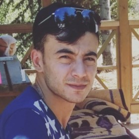 gktşbasri