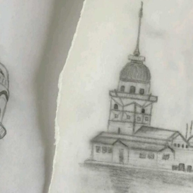 МехметĮ