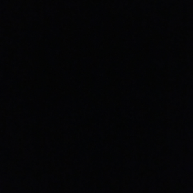 FurkannBozkurtt