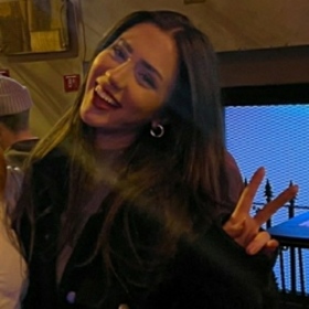 Melissa022