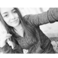 meryemaydinx
