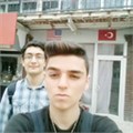 tekporsiyonhayat