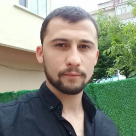 serkan6755