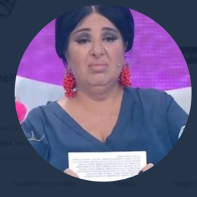 tuğçe450