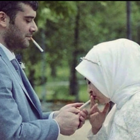 selimbey93