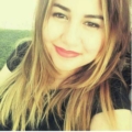 ozgedeniz123
