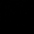 Beril_35