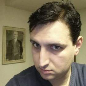 mehmetsukru