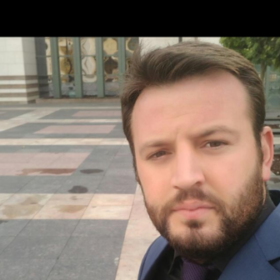 Yigit6655