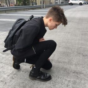 MrPrincipe
