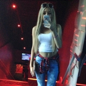Aleyna___