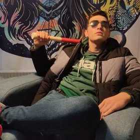 Barışeymen