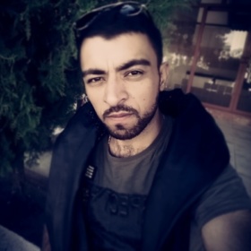 Bek999