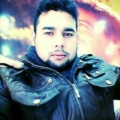 sarsarsar