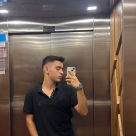 Osman_bennn