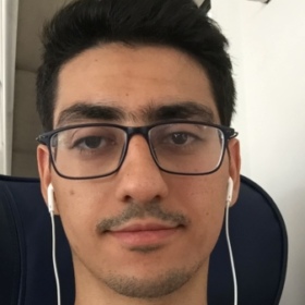 Dr_SerdarAlp