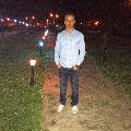 omar23
