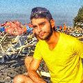 1461trabzon
