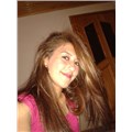 Nur_Bardakcı