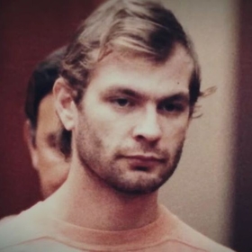 Jeffrey_Dahmer