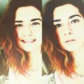 HilallSuu