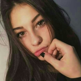 selenayyyy_