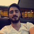 Mütevazicocuk34