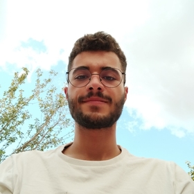ali2231453