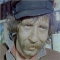 aybarsyılmaz