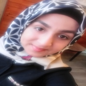 Hazanrabia