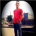 halilibrahimazman