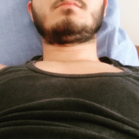 sadistbaskan