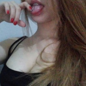 sevmeyibilenkız
