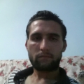 bekiruzun