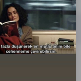 ruhummmdasızı