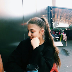 Elif-Perestt