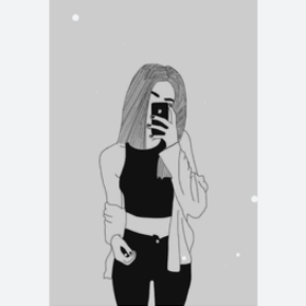 Nurellam77