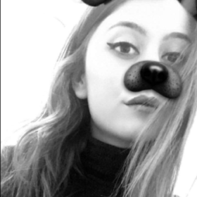 Gizem_bykkk