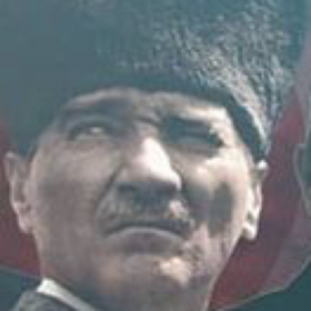odtüöğrencisi