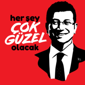 ChpKsBaşkanı