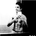 cedric06