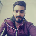 Bst94