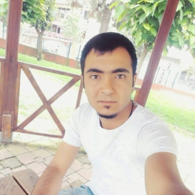 esmergenççççcc