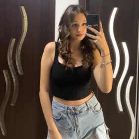 EdaaKayaa