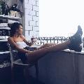 EdaAnastasia