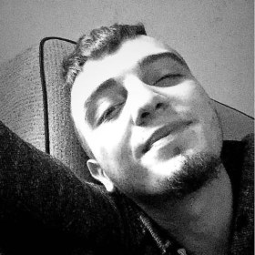 Cihanatman