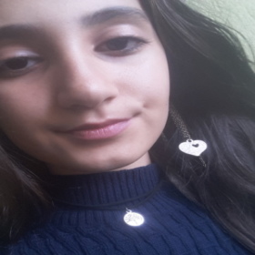 Hatice4334