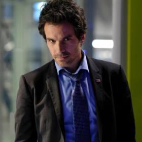 elvio